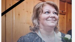 Почина една от знаковите личности в Поморие - Таня Гюрова