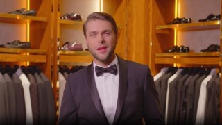 Ексклузивно в crimes.bg! Новият ерген е незаконен син на Младен Мутафчийски от последната му любовница.
