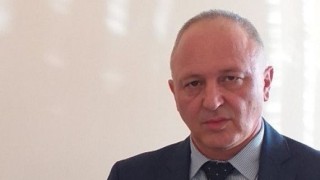 И варненският кмет Иван Портних свидетелства срещу прокурор №1 на града – Владимир Чавдаров