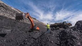 Borislav Sandov: A Decision Has Been Taken that Will Bury Bulgaria in Misery Under the Ashes of Its Coal