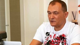 Редица пропищяха от сексуалните посегателства на Васил Божков