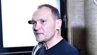 Васил Божков е под домашен арест само за широката общественост