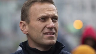 Русия: Алексей Навални е мъртъв