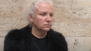 Почернената майка Атанаска Бакалова от Цалапица: Цялото семейство умираме бавно и мъчително след убийството на Митко