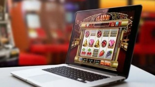 Казино и социална отговорност – превенция на пристрастяването към хазарта