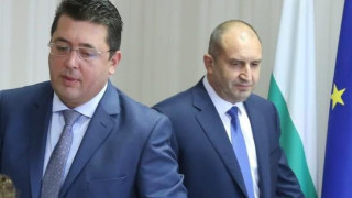 Фирма на президентския съветник Пламен Узунов печели съмнителен търг за 100 бона в Дупница