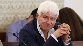 Пламен Киров: КС може да се произнесе за касиране на изборите до евентуално свикване на нови