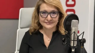 Проф. Антоанета Христова: Борисов няма полезен ход!