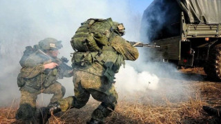 CNN: Падането на Покровск ще отбележи най-големия неуспех за Украйна от месеци