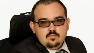 Петър Кичашки: Митата, които САЩ наложи, ще бъдат унищожителни за икономиките, върху които са наложени
