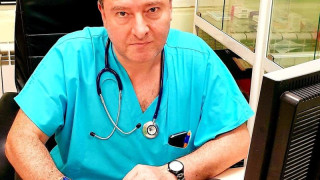 Д-р Румен Какарашев: Алергиите могат да са опасни за живота, не ги подценявайте