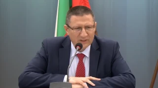 Сарафов: Прокурорите да искат постоянен арест за всички пияни и дрогирани, причинили смърт на пътя!