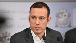 Васил Терзиев: Предложението е 5 лева на час за паркиране в „червена зона”
