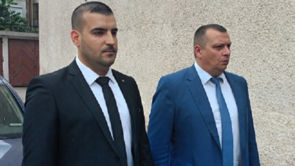 Новият директор на Полицията в Хасково разпореди проверки във връзка с убийството на 18-годишната Магдалена