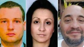 Българите, обвинени в шпионаж в полза на Русия, очакват присъдите си