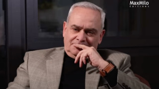 Жак Бо: Как искате Русия да има доверие на хора, които винаги са я мамели? Всичко, което трябва да знаем за войната в Украйна