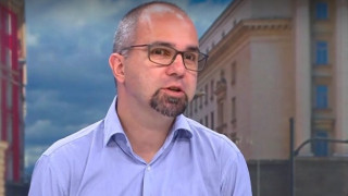 Скандалите, имунитетите, политическите престрелки