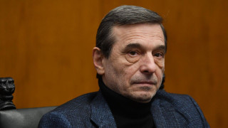 Синдикалист: Информационната кампания за въвеждане на еврото беше „ужасно сбъркана"