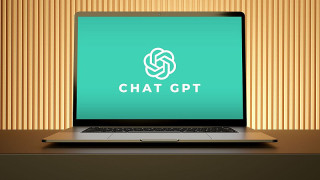 Ще замени ли ChatGPT Google като основна търсачка?