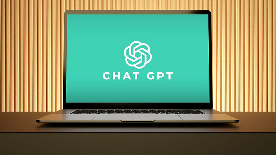 Ще замени ли ChatGPT Google като основна търсачка?