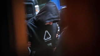 Иван обяснил убийството на Маги пред адвокат със: Засегнах се!