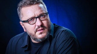 ЕВРОПА НА ПРОВОКАЦИИТЕ
