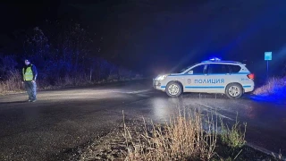 Гинем като мухи, а държавата безхаберно спи! Двама загинаха на пътя „гробница“ Русе – Велико Търново
