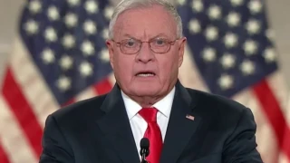 Келог: Първа точка от мирния план за спиране на конфликта в Украйна е всеобхватно прекратяване на огъня