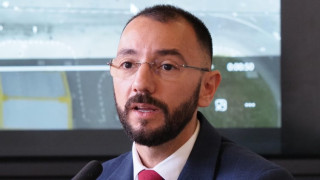 Общинският съветник Хекимян: Столицата се управлява на инат!