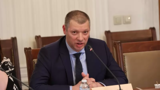Торбата на Комисията за конфискация е пълна с лъжи