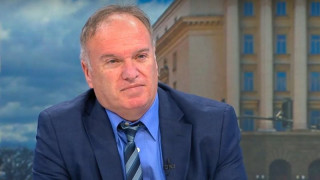 Ескалация на конфликта в Газа: Ще успее ли натискът за хуманитарен коридор