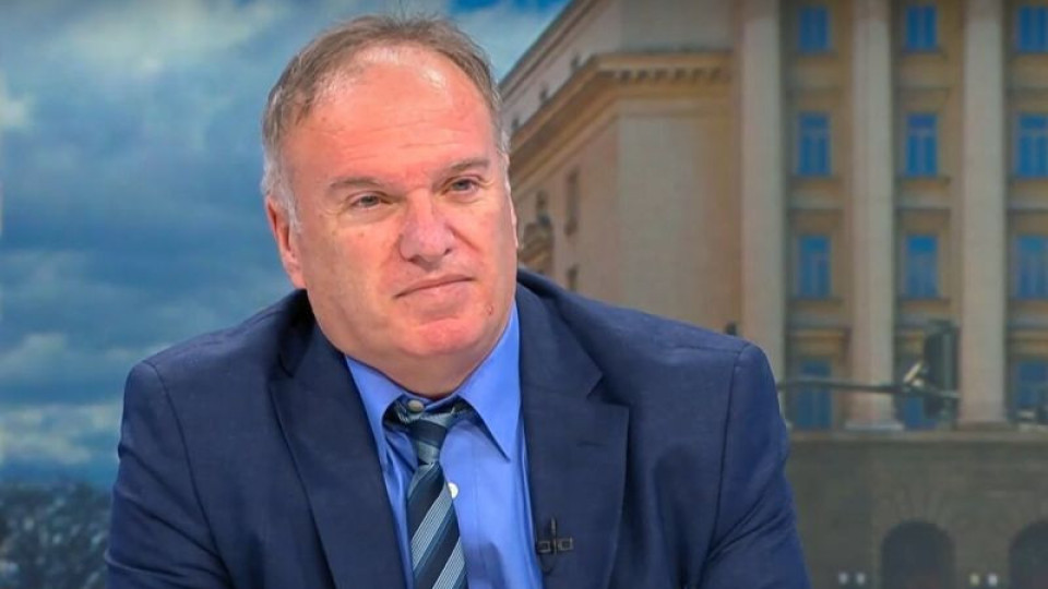 Ескалация на конфликта в Газа: Ще успее ли натискът за хуманитарен коридор
