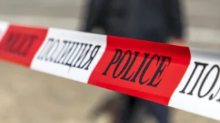 91-годишен застреля зет си в Поморие