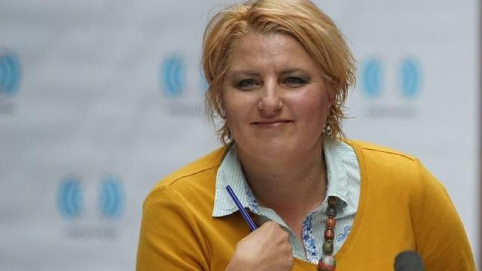 Комедиантът-министър Бачев затъна в кадрови хаос:След заместниците си смени и шефа на фонд „Култура“