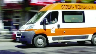 Абитуриент почина в "Слънчев бряг"