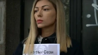 Мъжът, който блъсна и стреля по жена си в Русе, е пуснат под домашен арест