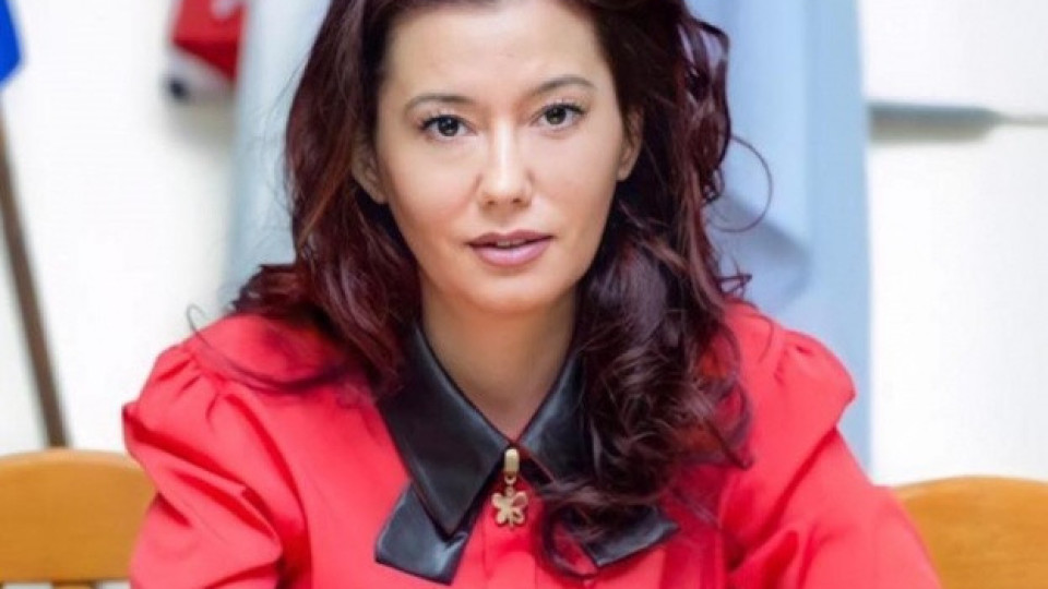 Милиардите за здраве и контролът