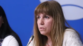 Медицинската сестра Мая Илиева: Просто няма да отидем на работа в един определен ден