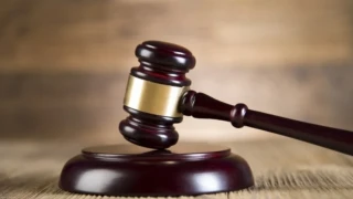 В Гърция започна дело за мащабна измама със субсидии от ЕС