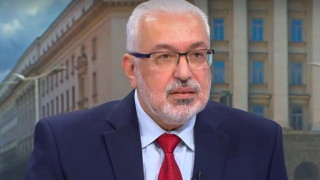 Д-р Илко Семерджиев: Факт е, че трудът на медицинските сестри е не по-малко тежък от този на шофьорите в градския транспорт
