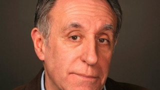 Проф. Божидар Манов за човещината в киното: Кръвта навсякъде е червена