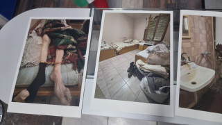 Ще има ли “парад“ за правата на старите хора?