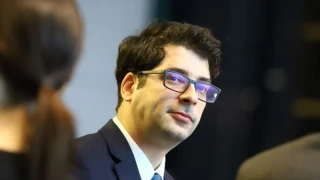 Атанас Пеканов разясни как при влизане от 1 януари в еврозоната ще участваме в ЕЦБ