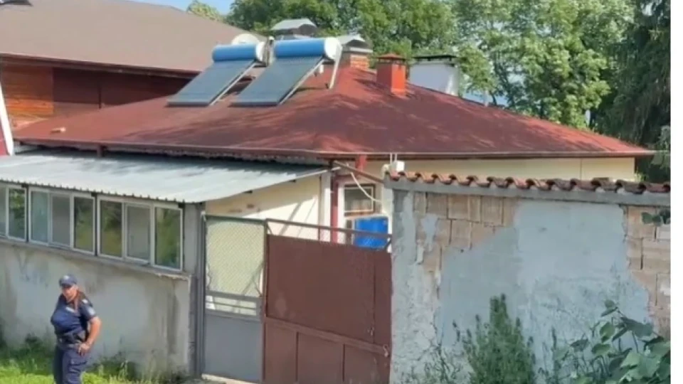 Втори живот за оцелелите от ада в Ягода