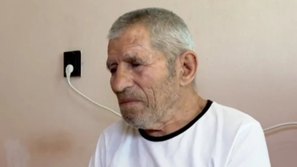 Мъж от "Дома на ужасите": Все още имам белези от свинските опашки