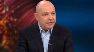 Как ще се спаси спешната медицина от липсата на медицински специалисти – гост проф. Николай Габровски