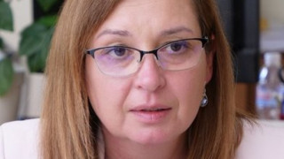 Зорница Русинова: Призовавам за законодателни промени относно социалните домове за възрастни хора