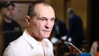 Пак скандална „случайност“ при дело на Божков – вещото лице се оказа брат на адвоката на обвиняем