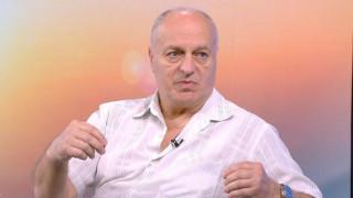 Как слънцето и горещият климат влияят не само върху здравето и кожата ни, но и върху промяната на гените ни?