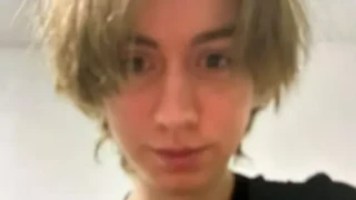 Стрелецът от Грац е изпратил на майка си прощално видео мигове преди първите изстрели, тя го видяла прекалено късно